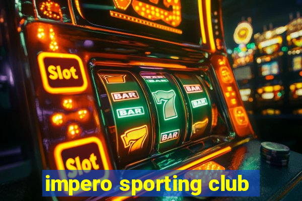 impero sporting club